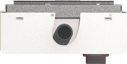 Электрический котел СТЭН Стандарт 18