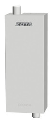 Электрический котел ZOTA Econom V2-9