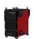 Котел промышленный жаротрубный FAKEL-М 100