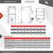 Котел на угле полуавтомат D2 20