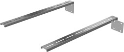 Штанга для стен. хомута (AISI 430) L 250