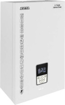 Электрический котел ZOTA MK-X 4,5
